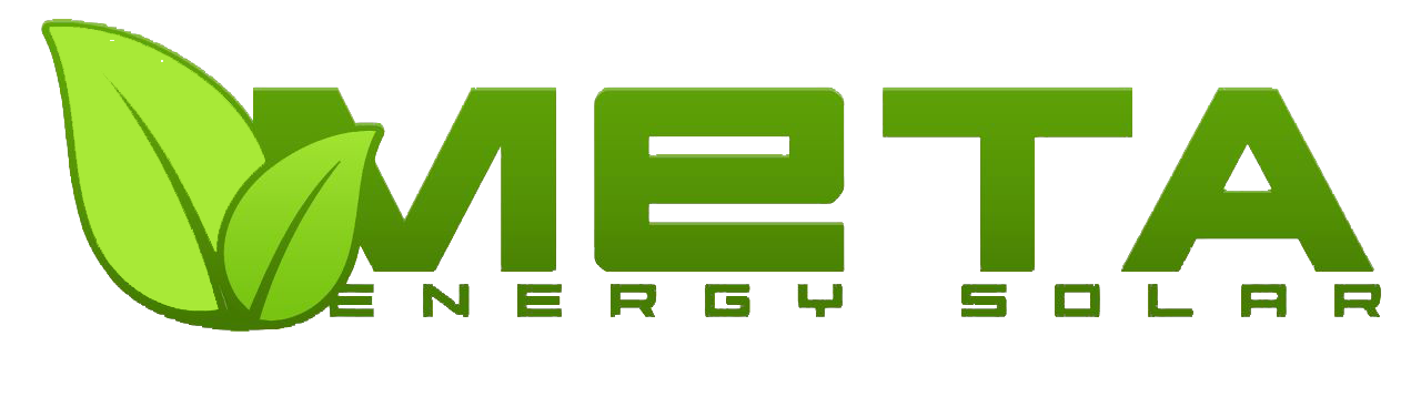 Meta Energy Solar